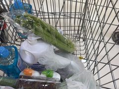 -大润发(康桥店)