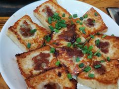 -紫金客家菜·石锅猪肚鸡(十年店)