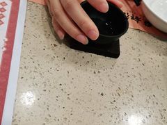 -点都德(盘福楼店)