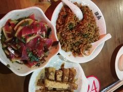 -搓火大都会(广安门总店)