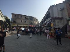-叶氏麻糍(鼓浪屿店)