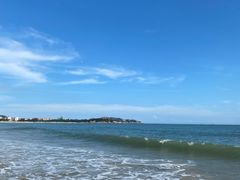 -湄洲岛