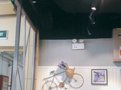 -小山城麻辣香锅(新邻生活广场店)