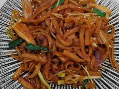 -渔意楼·驰名沙田乳鸽(五羊店)