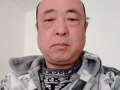 炖肉-原汁炖牛肉