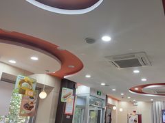 -李先生牛肉面大王(北京东四店)