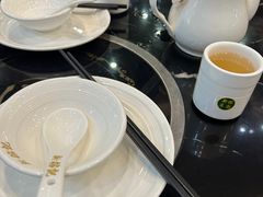 -新榕记滨江壹號