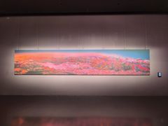 -罗红摄影艺术馆