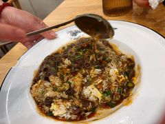 -启东小海鲜(庄先湾路1号店)