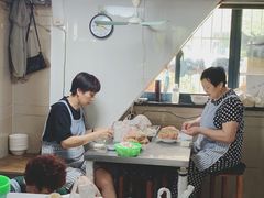 -周震馄饨