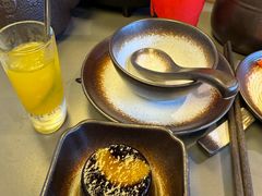 -湊湊火锅·茶憩(南京万象天地店)