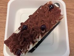 -红跑车(朝晖店)