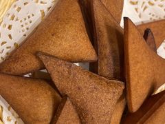 -百年家风·老馆子(东风店)