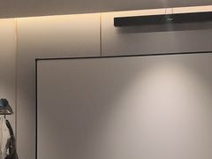 -华夏良子·足道SPA艾灸(翠微店)