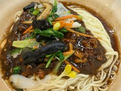 -刘长兴(逸仙桥店)