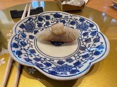 -鮨冠OMAKASE食べ放题(北京首店)