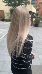 点击看大图 -MY HAIR ARDOR