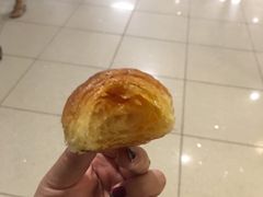 -面包新语(1海事广场)