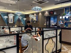 -赣南人家·头牌江西菜(劲松店)