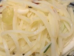 -怪怪龙虾·澳洲蓝龙王·深夜食堂(惊驾路店)