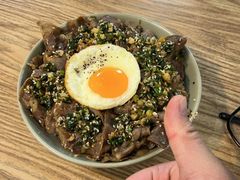 -愉市 Hippy Market(香榭里花园店)