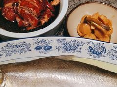 -南京大牌档(之心城店)