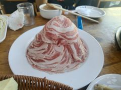 -元盛居(亚泰大街店)
