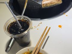 -钢管厂五区小郡肝串串香(蜀都万达店)