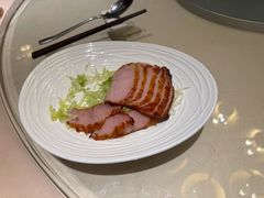 -新白鹿餐厅(龙游路店)