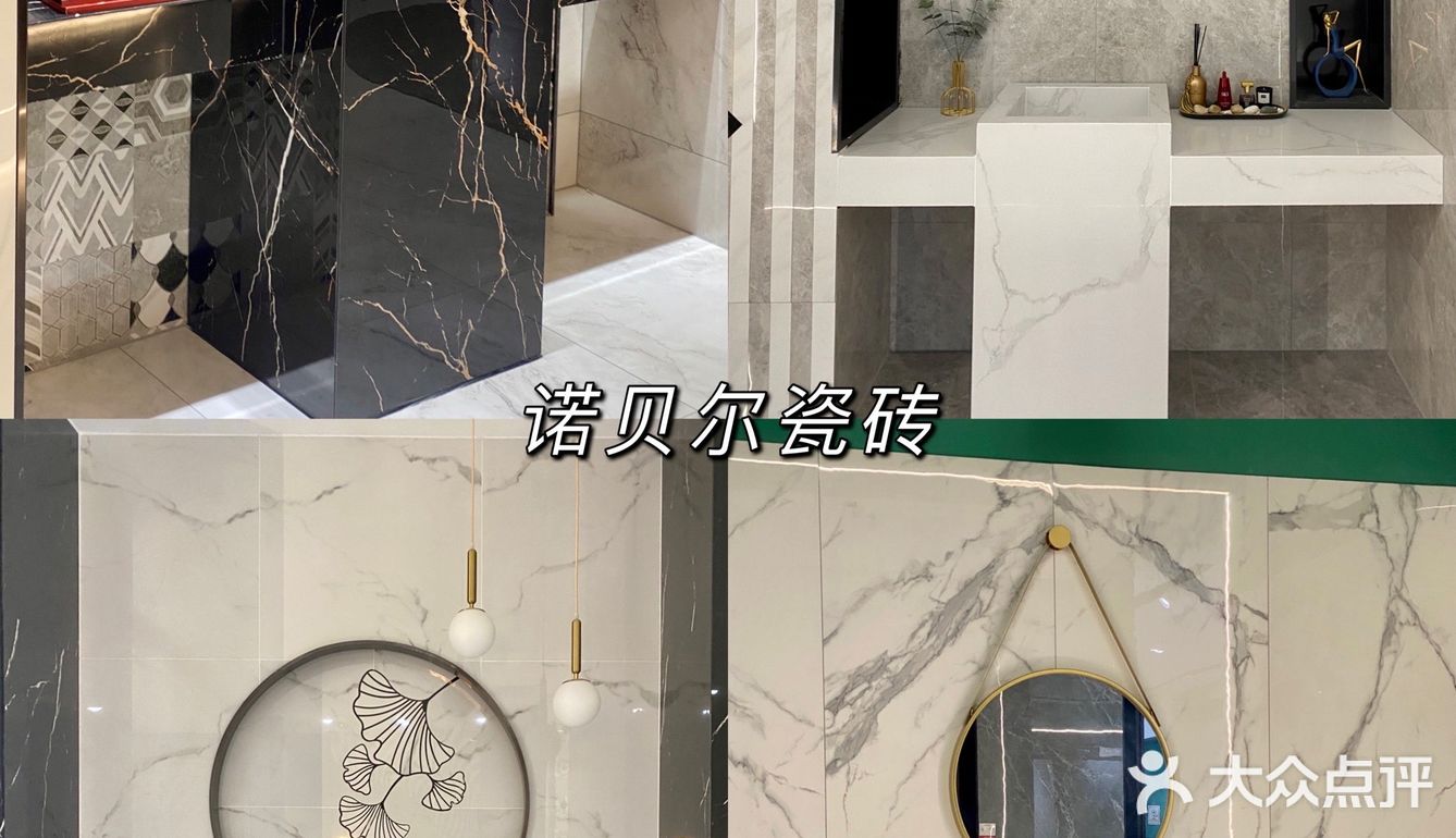 逛gai日常｜来家居广场畅想一下未来的家