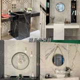 逛gai日常｜来家居广场畅想一下未来的家