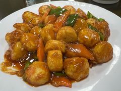 -开封灌汤包子铺(尚志大街店)