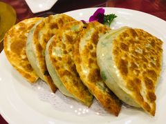 -东四民芳餐厅(世茂工三店)