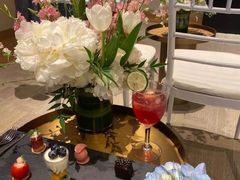 -LV路易威登(王府井半岛酒店)