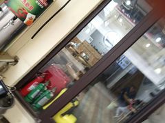 -87号烧烤海鲜·大排档(金沙滩店)