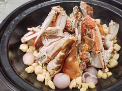 -知味观(湖滨店)