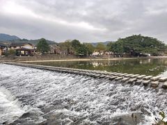 -云水谣景区