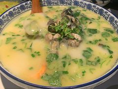 -卯时·龙光雅宴·精致锡帮菜(惠山古镇店)