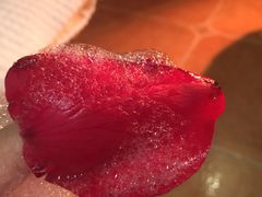 -北纬37°SPA养身会馆(湖西店)