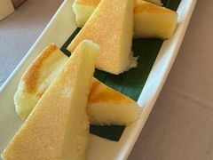 -迎悦轩(维景湾店)