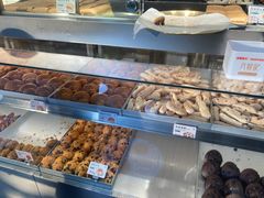 -六贤记(杭州龙湖滨江天街店)