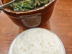 -湖南人家湘菜馆(镇江路店)
