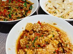 -壹盏灯(惠农店)