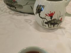 -御满江海鲜酒家(洛溪新城店)