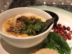 -南京金陵饭店