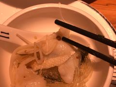 -太二酸菜鱼(汕头苏宁广场店)