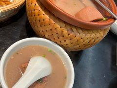 -在莲野·湖北民间菜·头牌松滋鸡(光谷步行街店)
