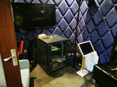 -屿家轻奢农家小院(十三陵店)