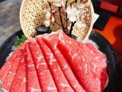 -捞王锅物料理(昆山店)