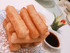 -一麦·龙岛(上海青浦店)
